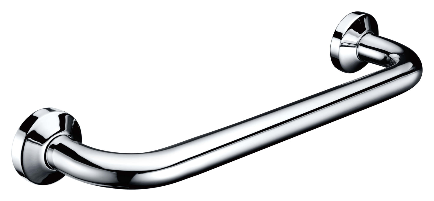 Asa Sujección - Bathroom Product