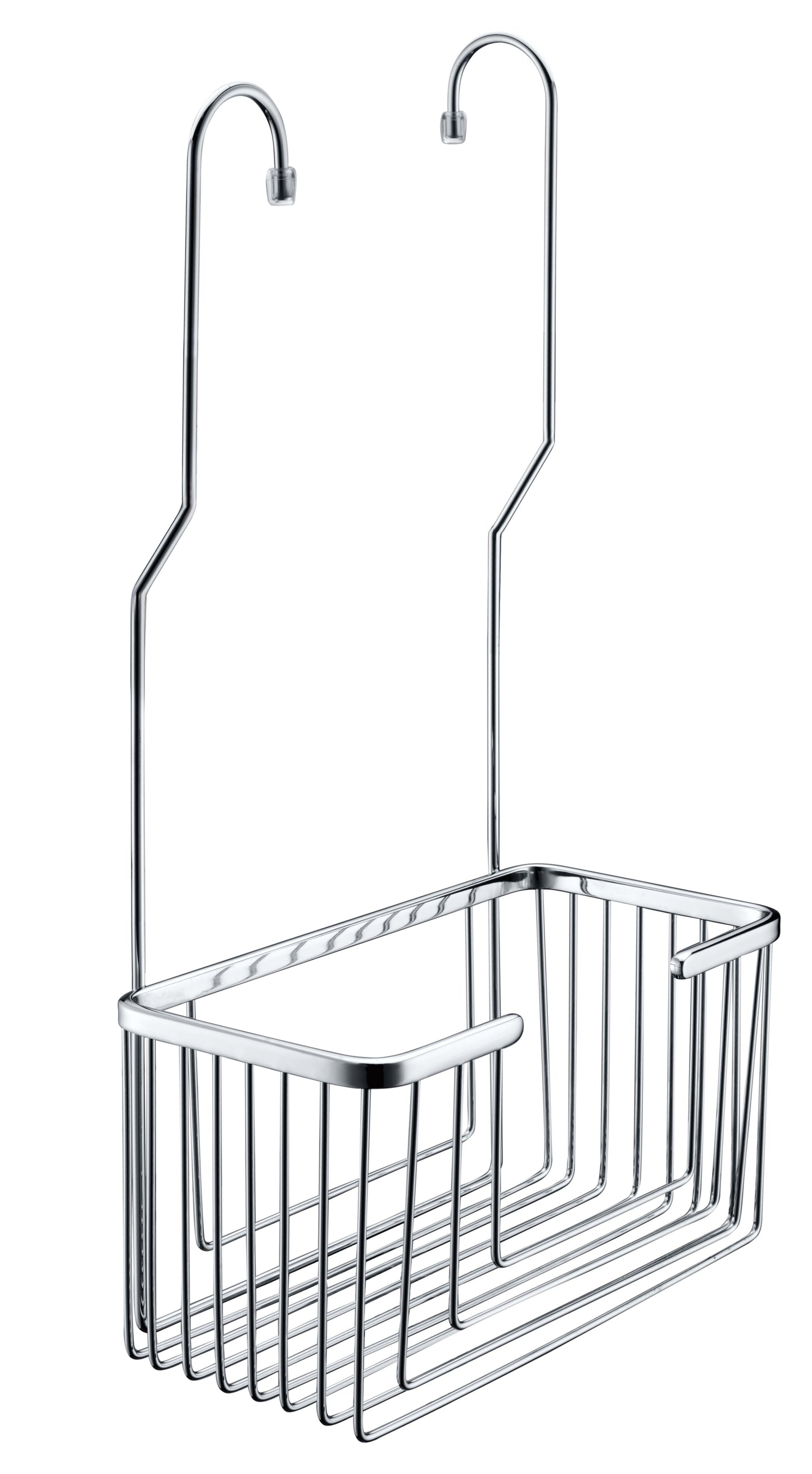 Jabonera Rejilla De Colgar En Grifería - Bathroom Accessory