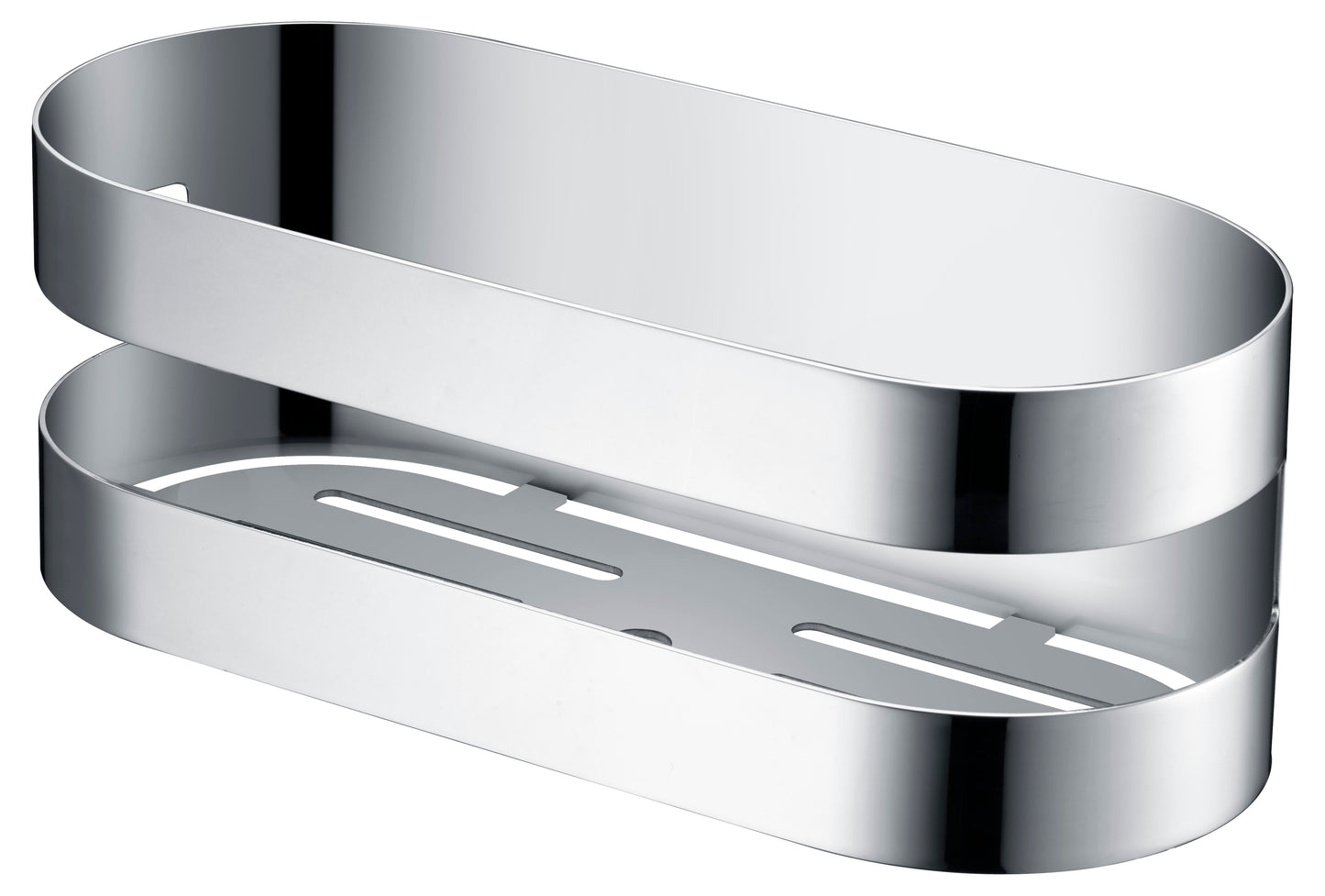 Jabonera frontal Nirmala | IMEX