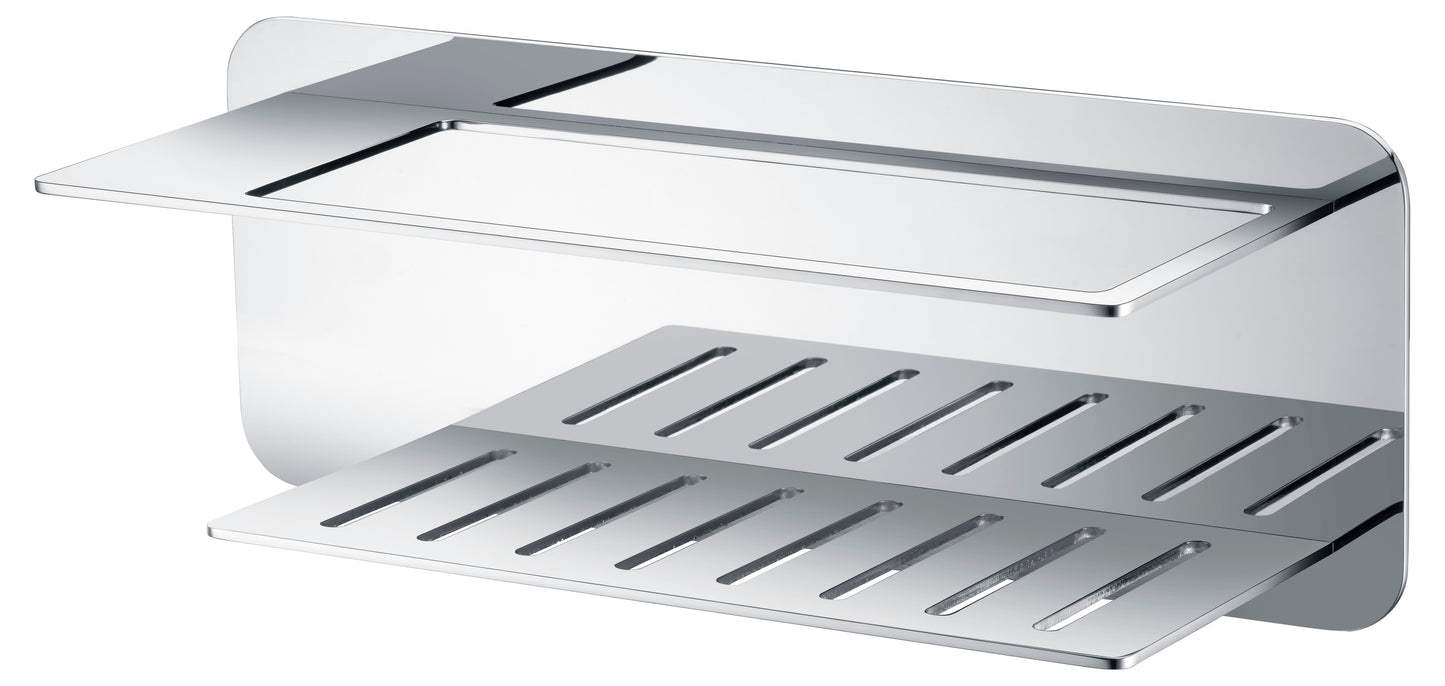 Jabonera frontal Bethari | IMEX