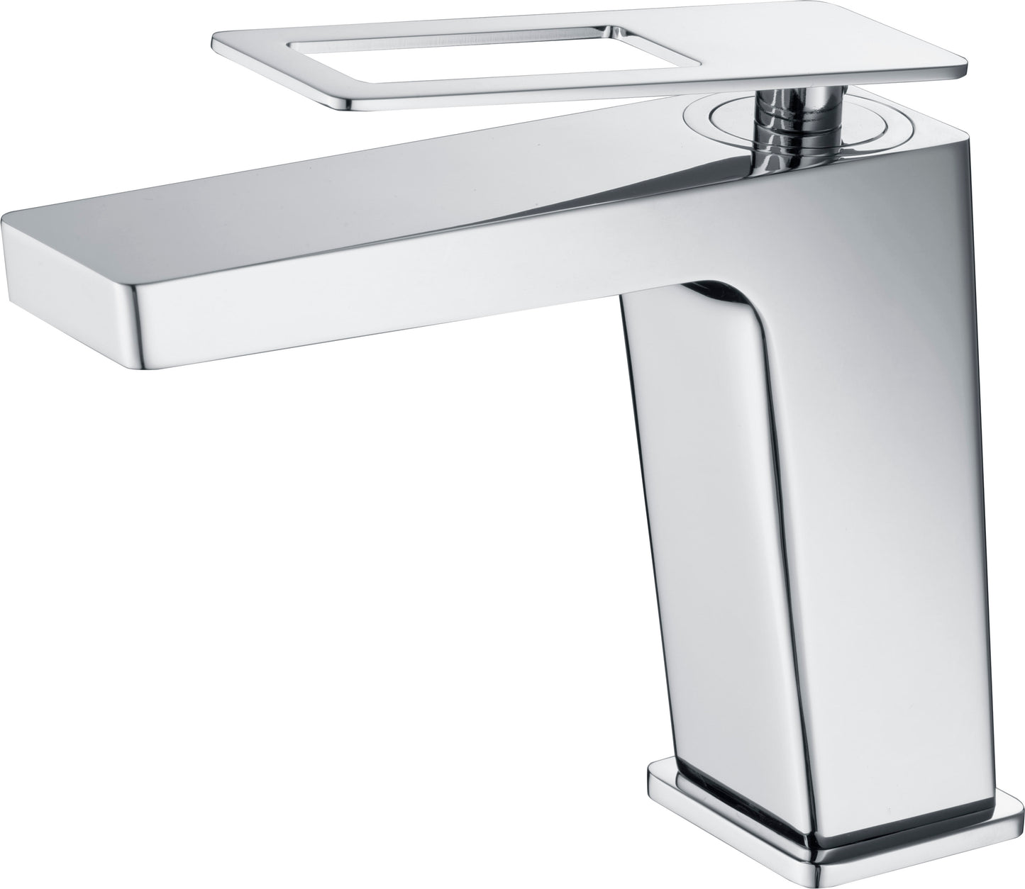 Lavabo monomando Suecia | IMEX