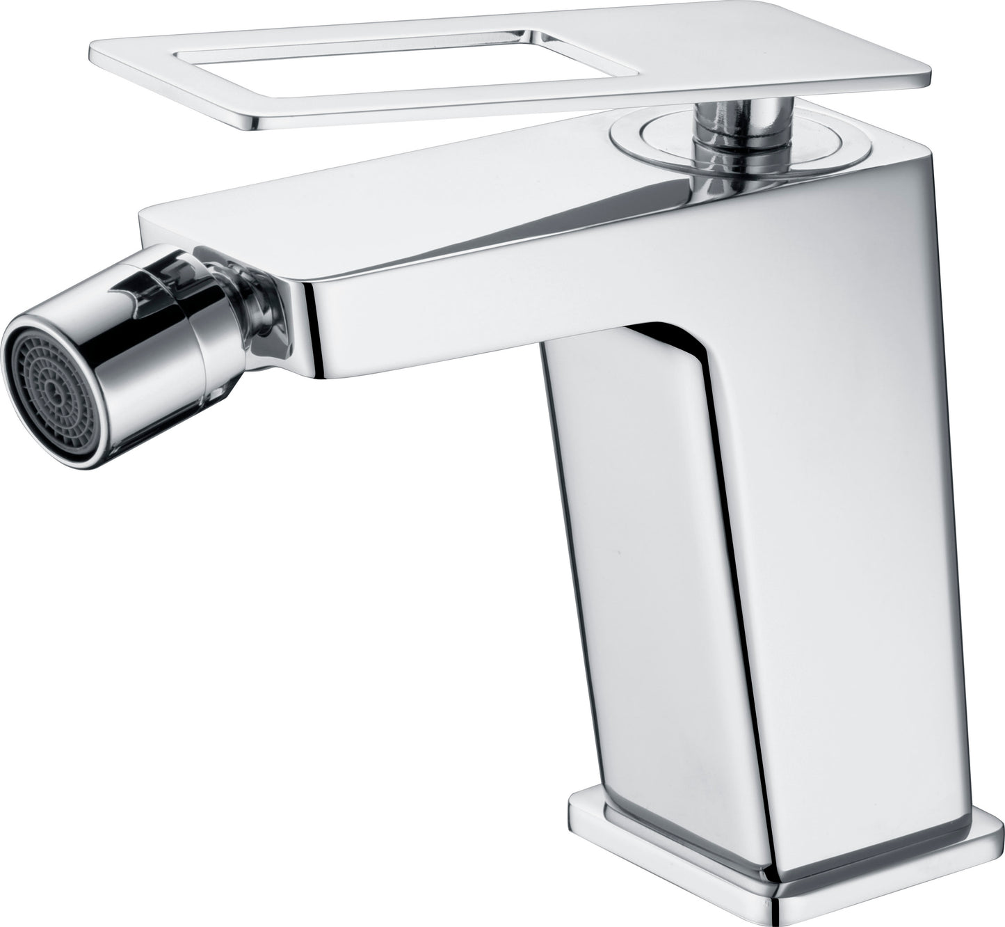 Bidé monomando Suecia | IMEX