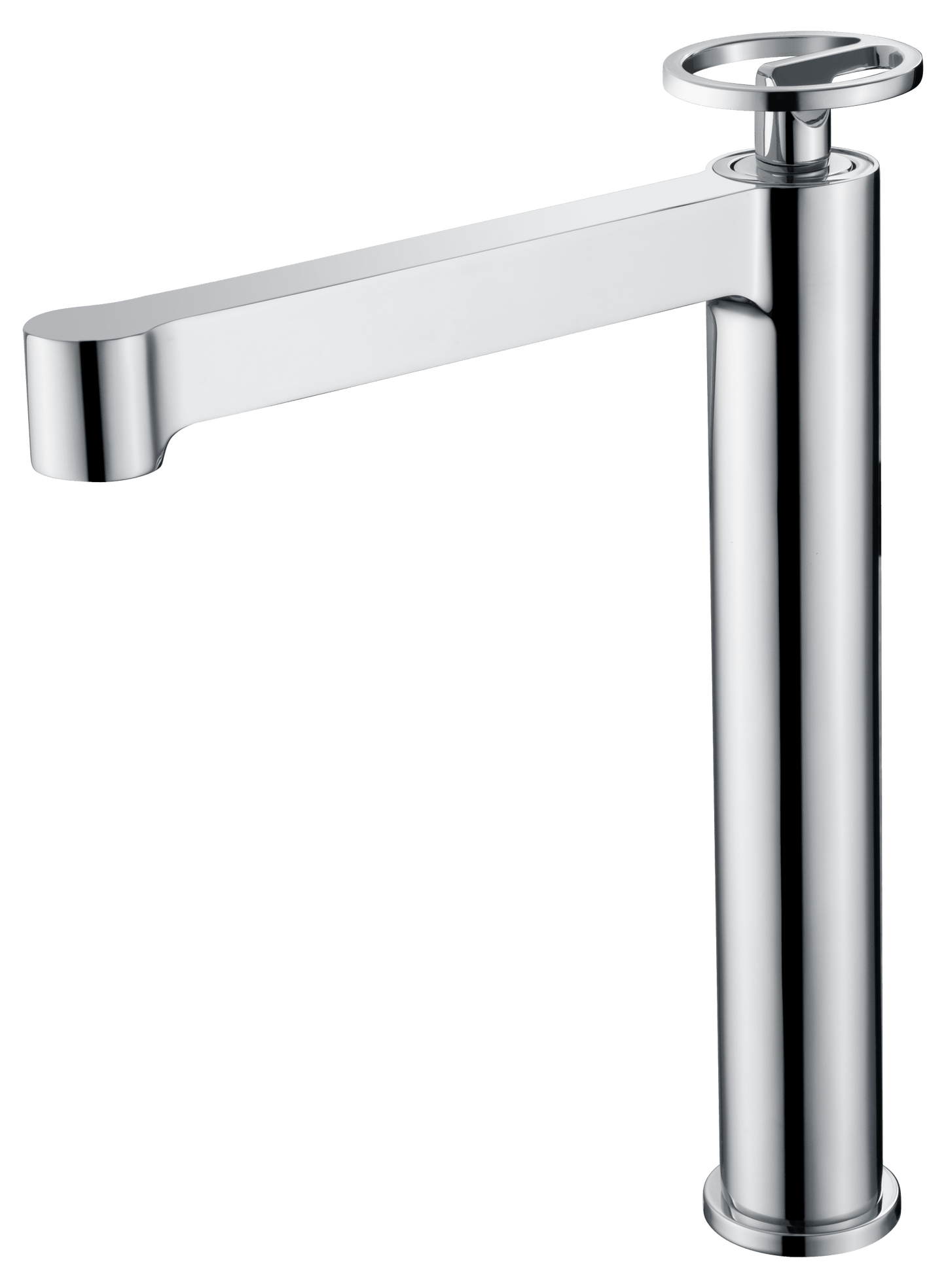 Lavabo monomando Olimpo | IMEX