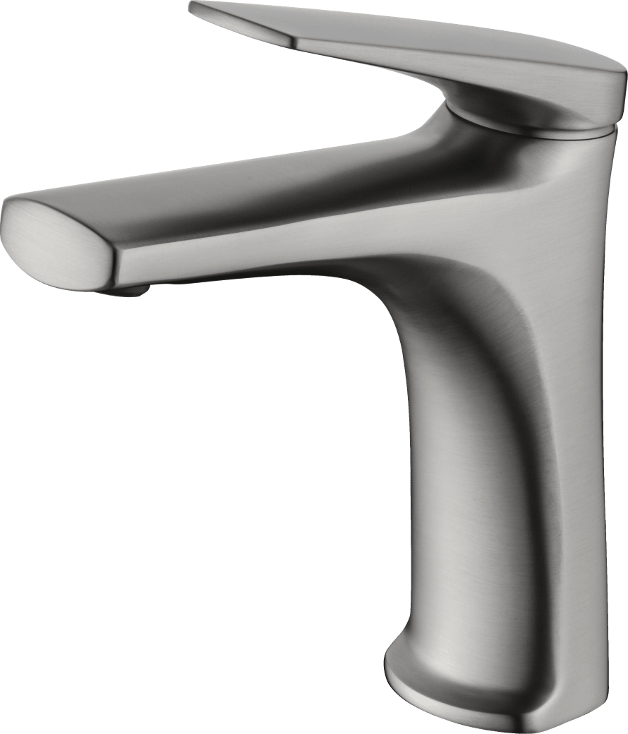 Lavabo monomando Delos (acero 316) | IMEX