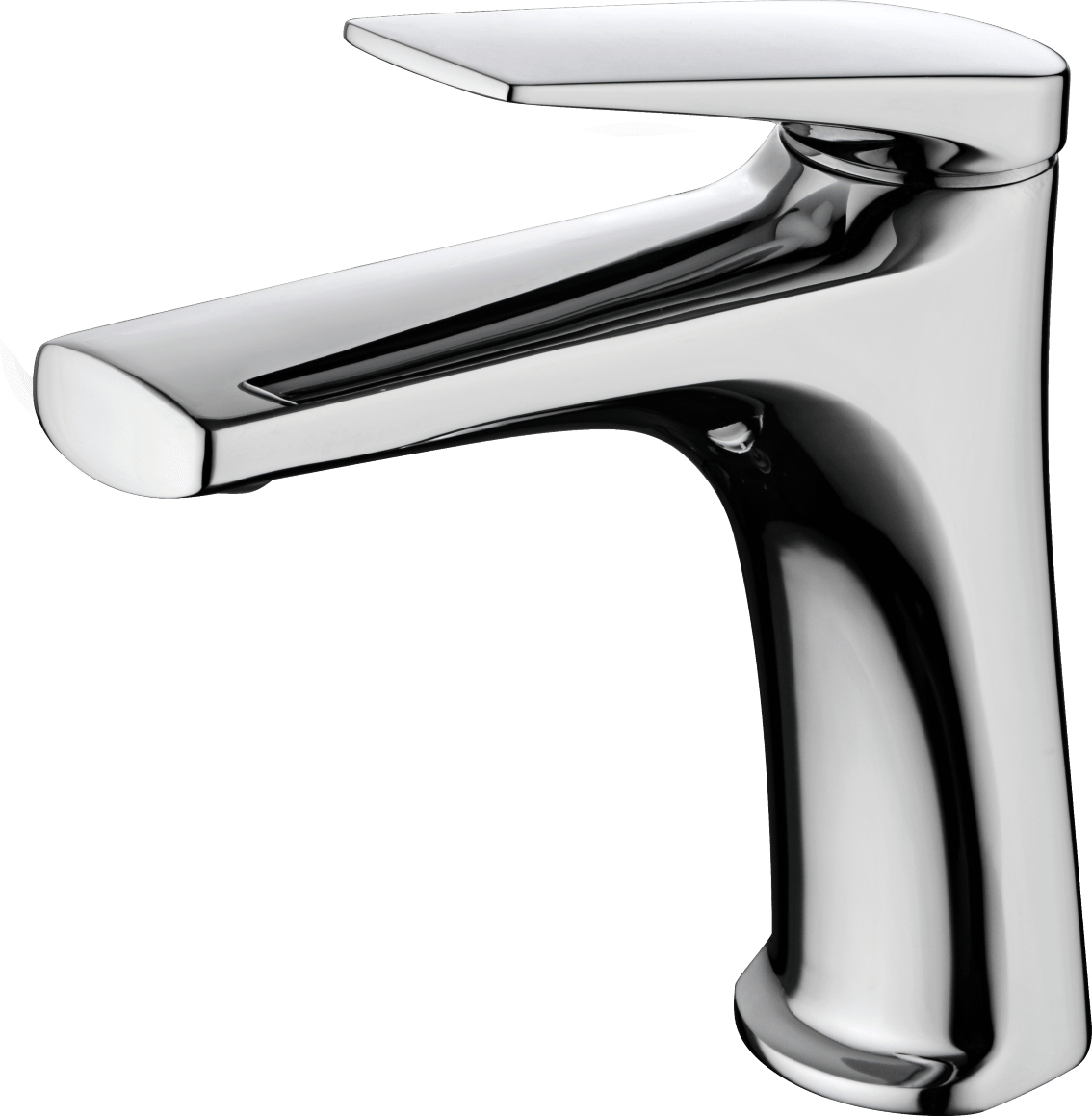 Lavabo monomando Delos | IMEX