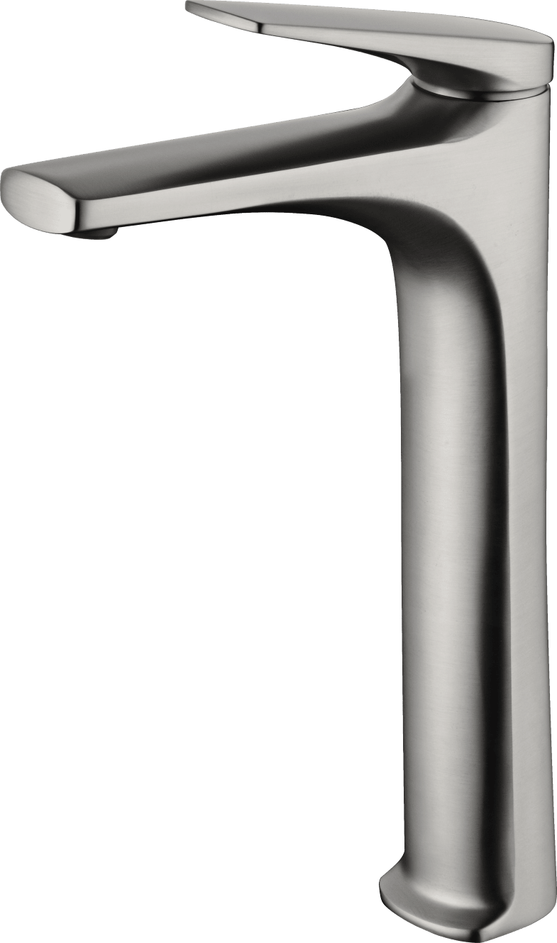 Lavabo monomando Delos (acero 316) | IMEX