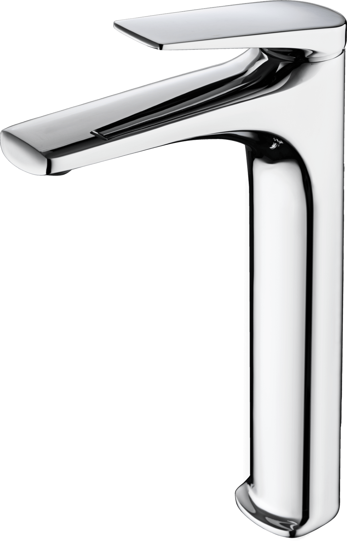 Lavabo monomando Delos | IMEX