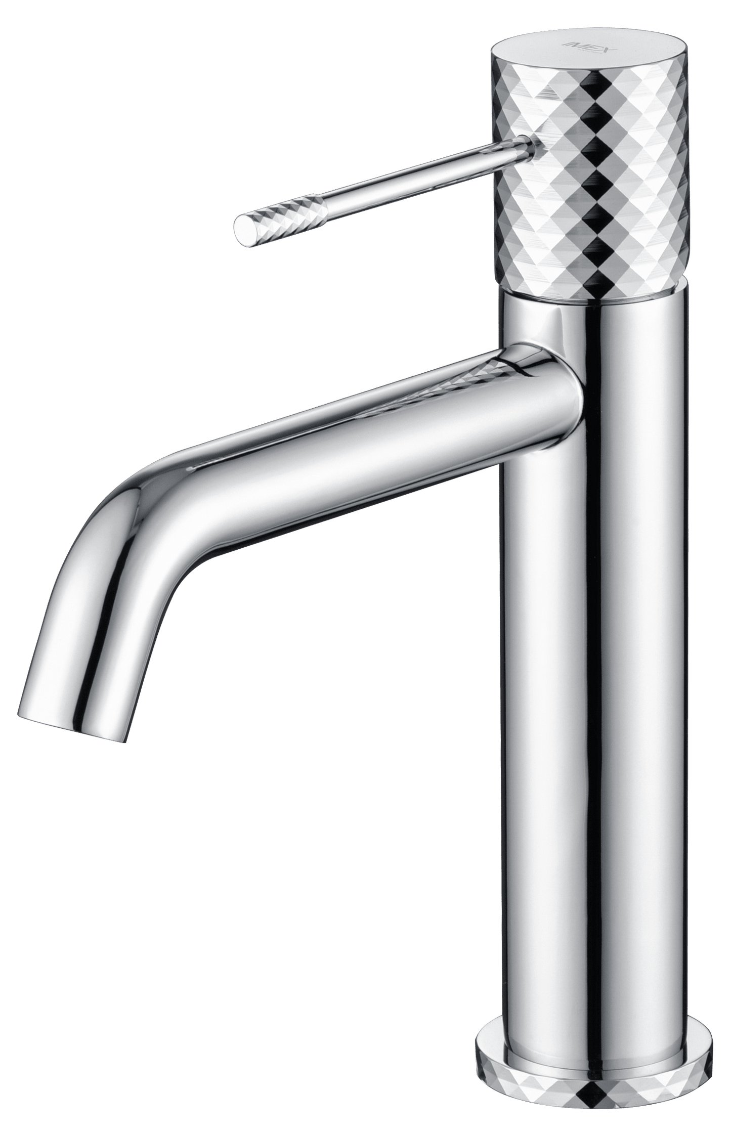 Lavabo monomando Génova | IMEX