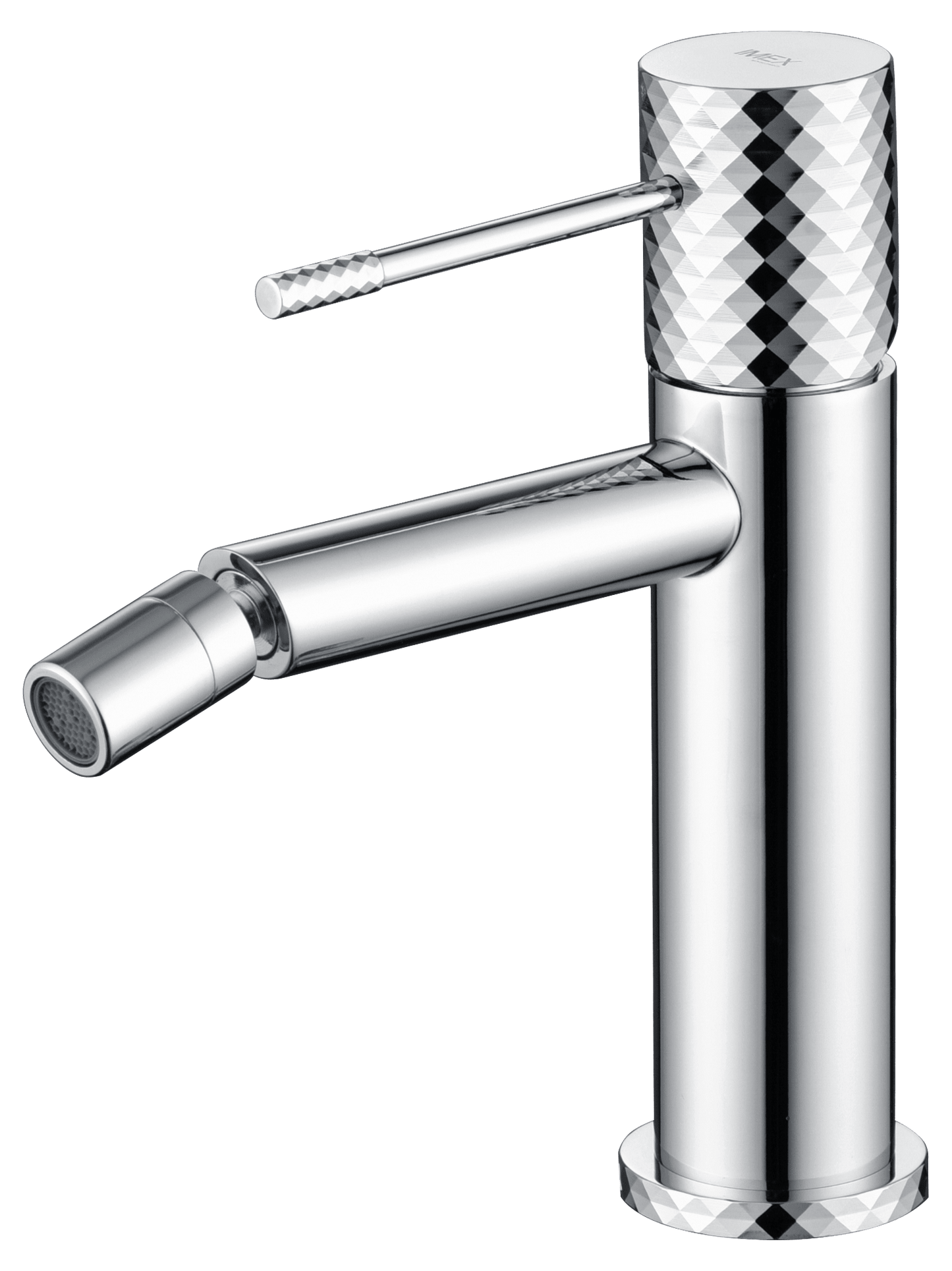 Bidé monomando Génova | IMEX