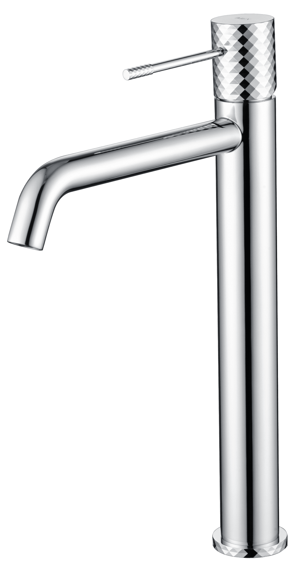 Lavabo monomando Génova | IMEX