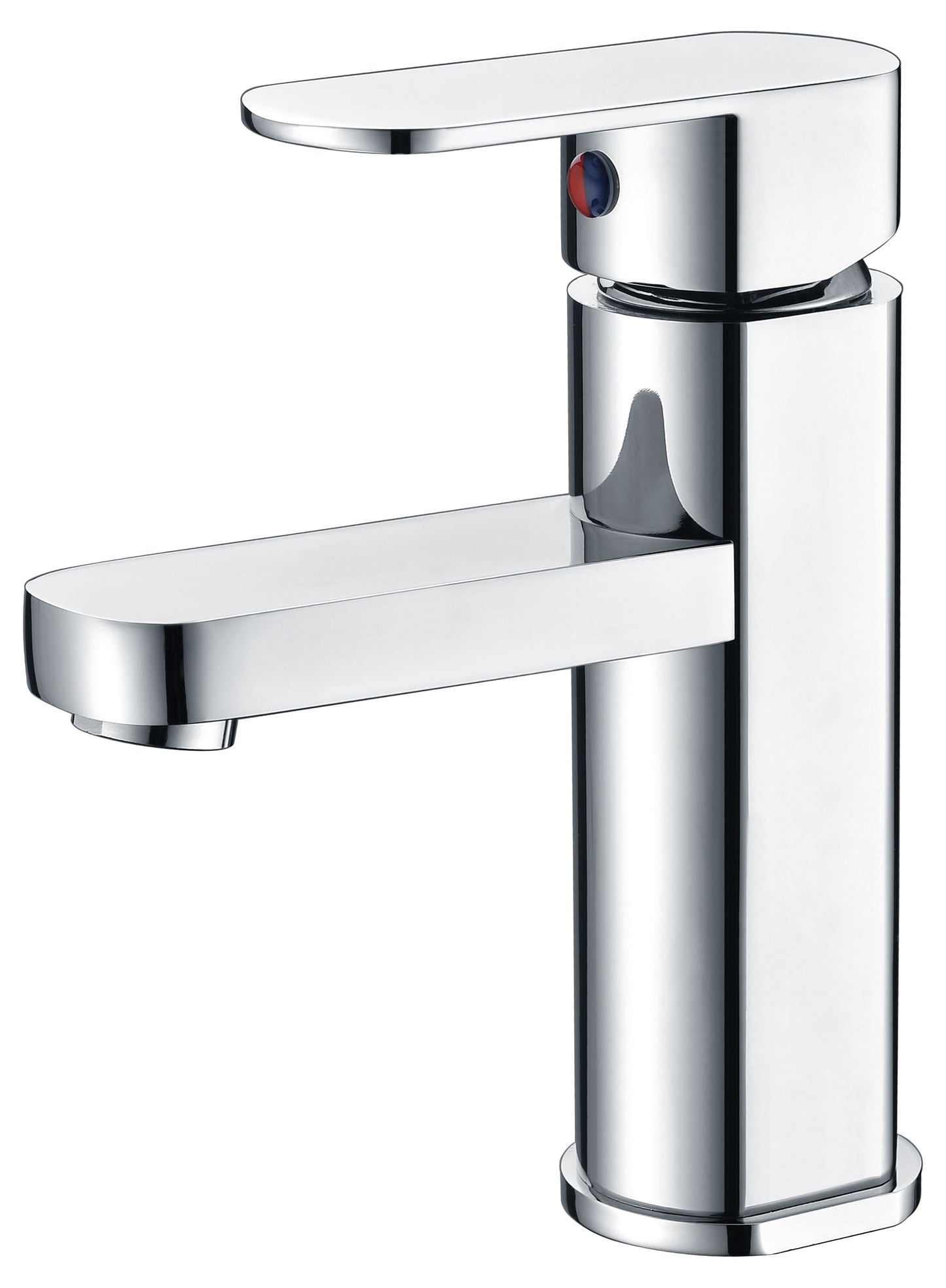 Lavabo monomando Liverpool | IMEX