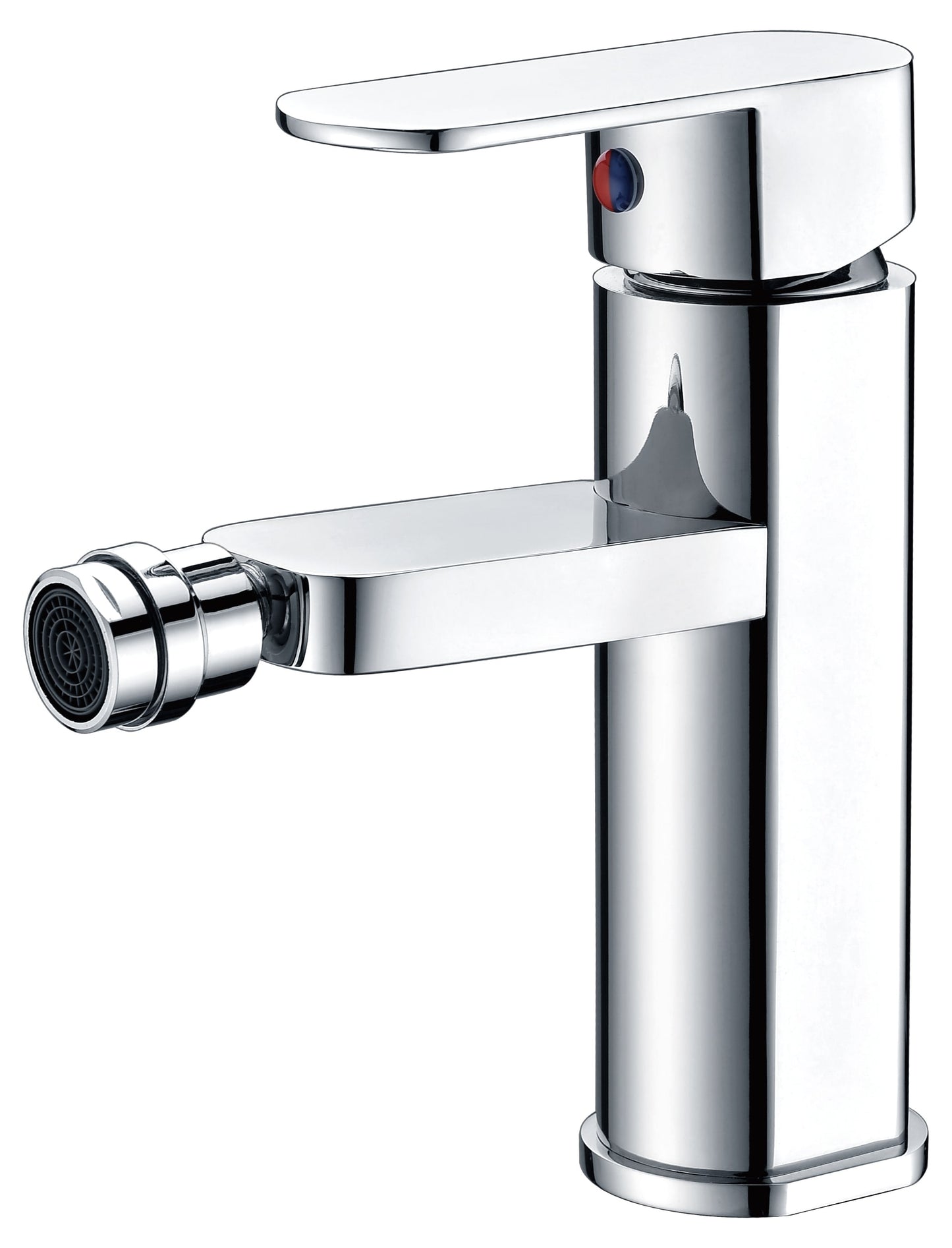 Bidé monomando Liverpool | IMEX