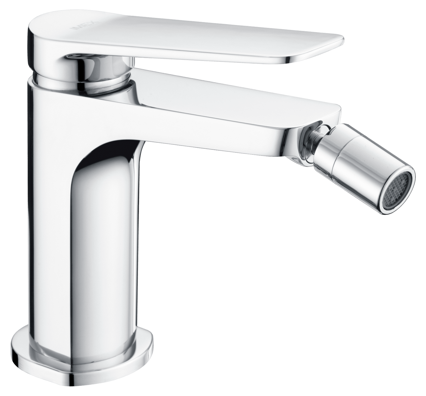 Bidé monomando Naples | IMEX