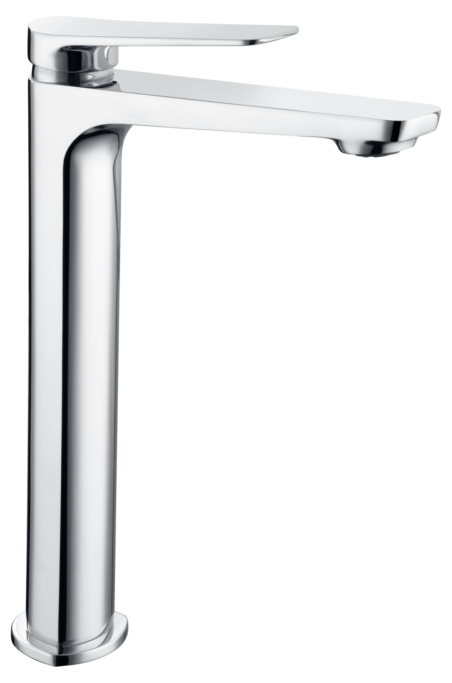 Lavabo monomando Naples | IMEX