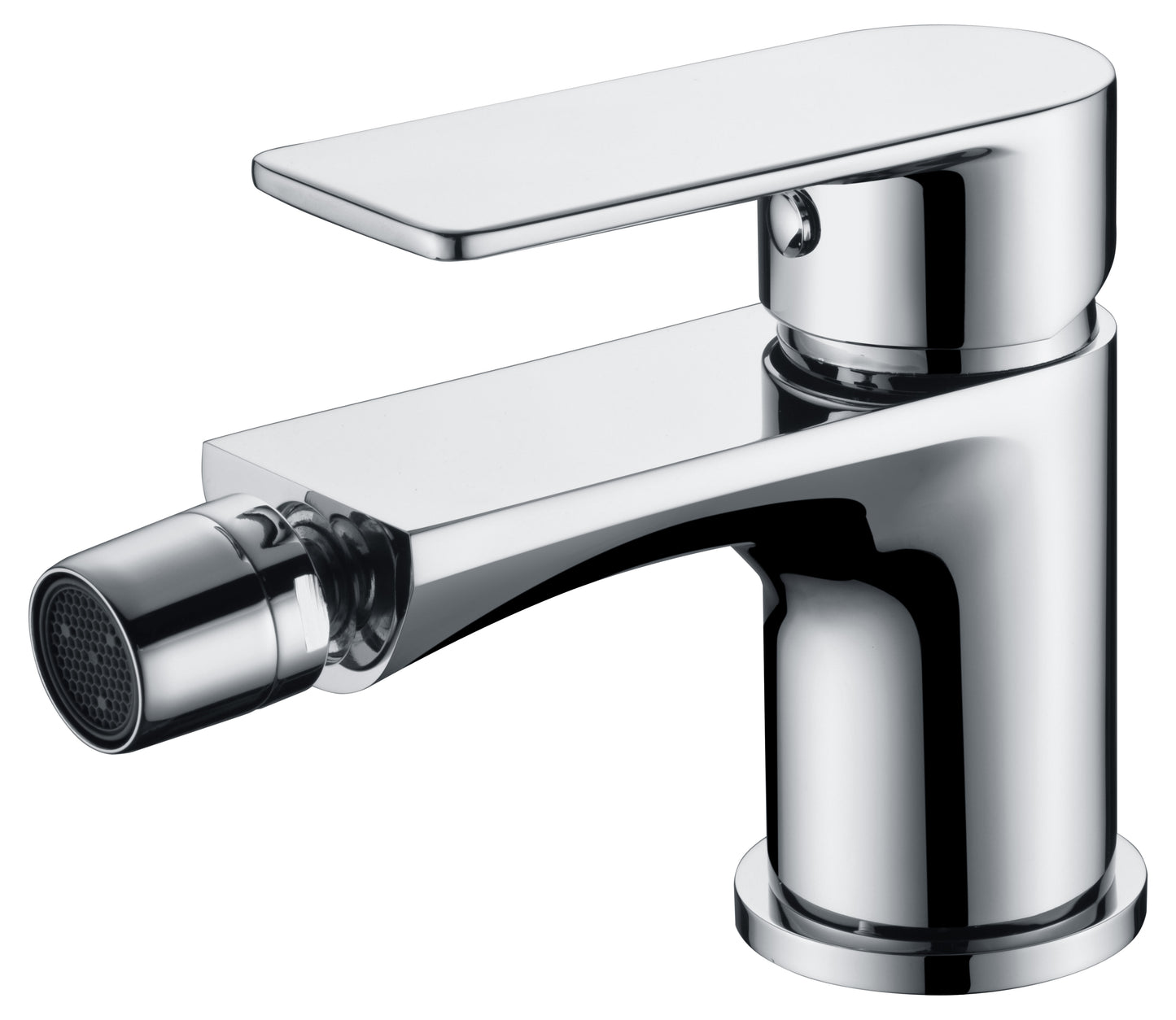 Bidé monomando Saona | IMEX