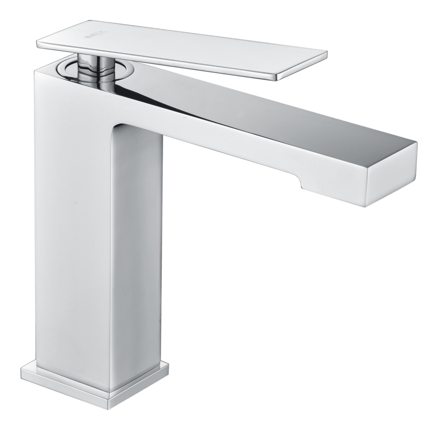 Lavabo monomando Pisa | IMEX