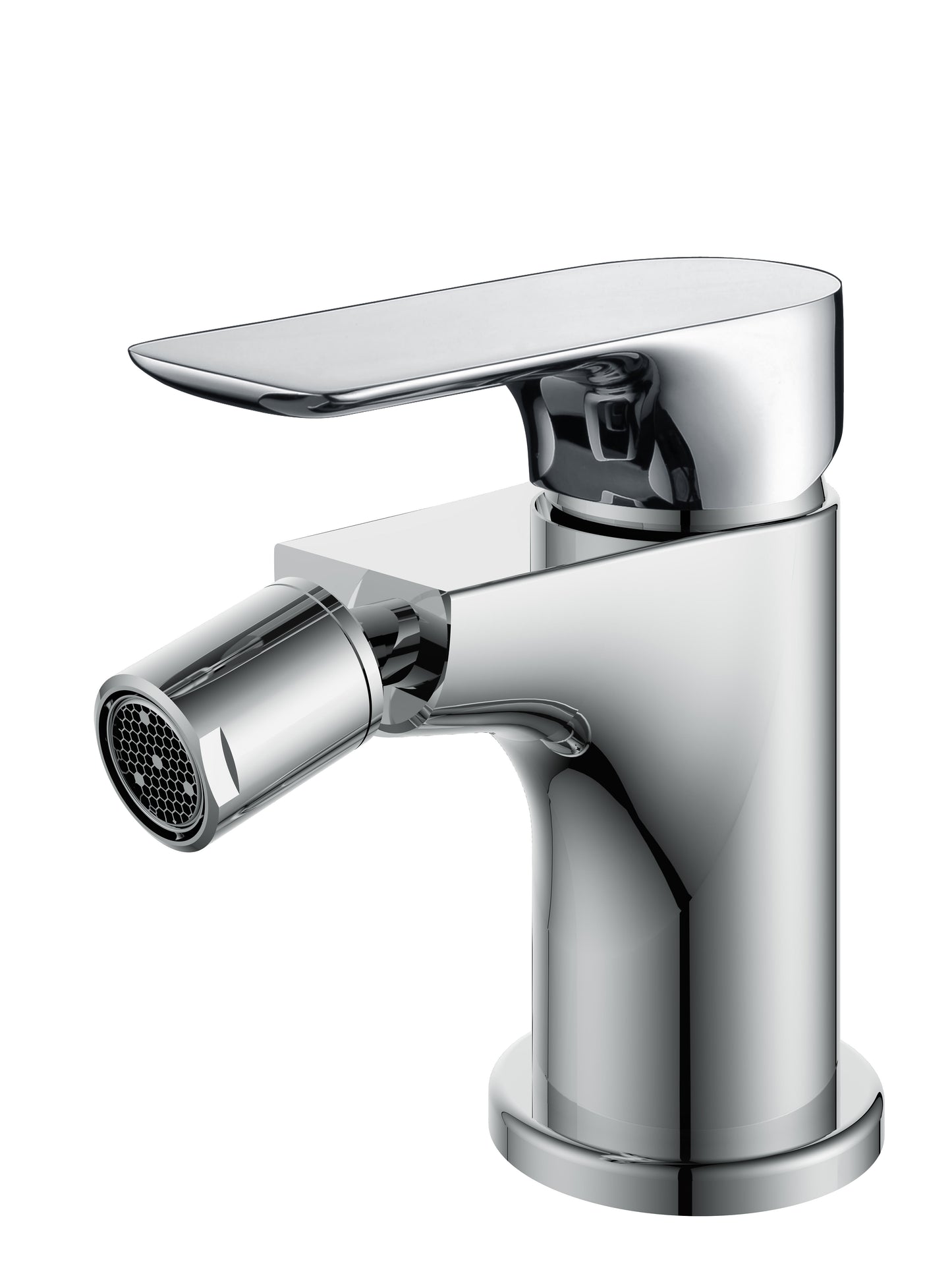 Bidé monomando Nassau | IMEX