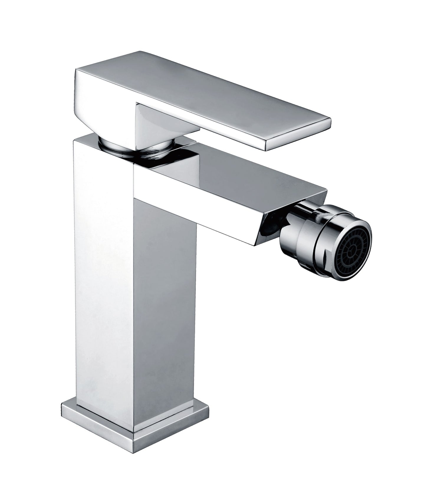 Bidé monomando Valencia | IMEX