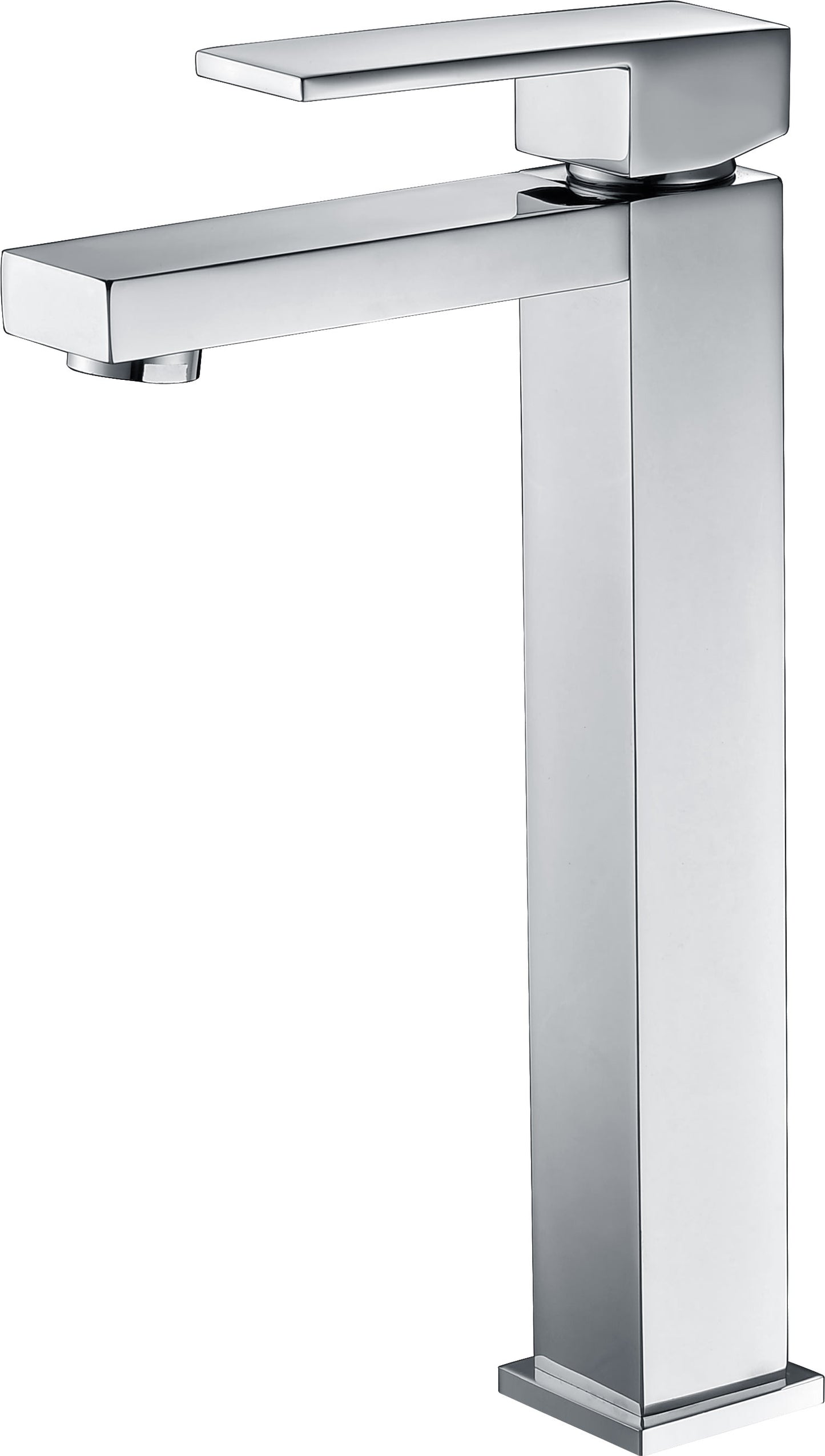 Lavabo monomando Valencia | IMEX