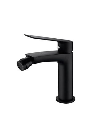 Chrome Single Handle Shower Set Modern Design, view 8