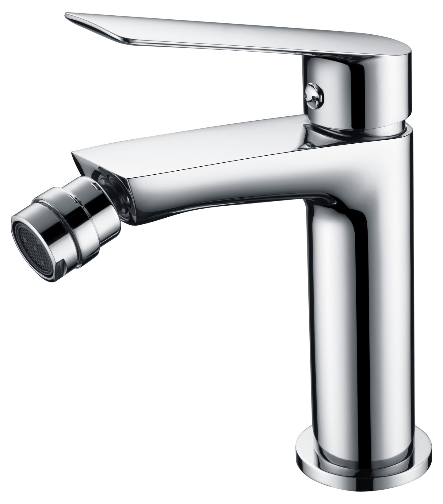 Bidé Monomando Lúxor | IMEX