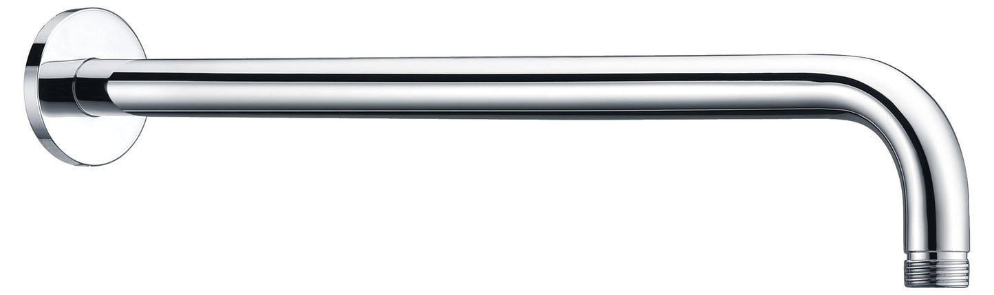 Brazo de ducha de pared redondo | IMEX