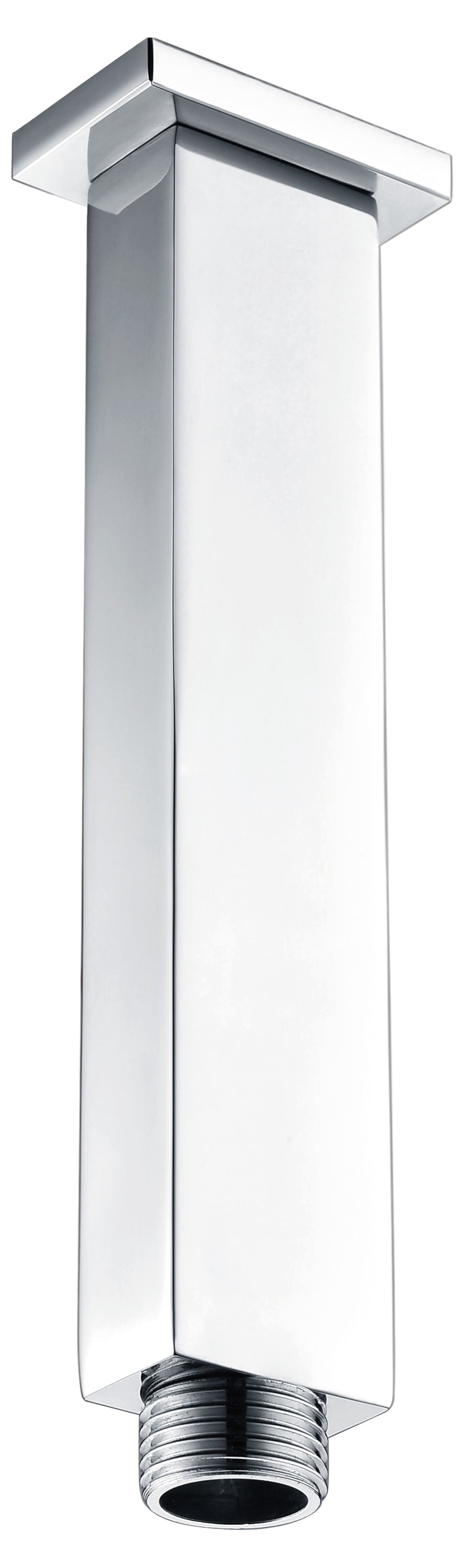 Brazo de ducha de techo cuadrado | IMEX