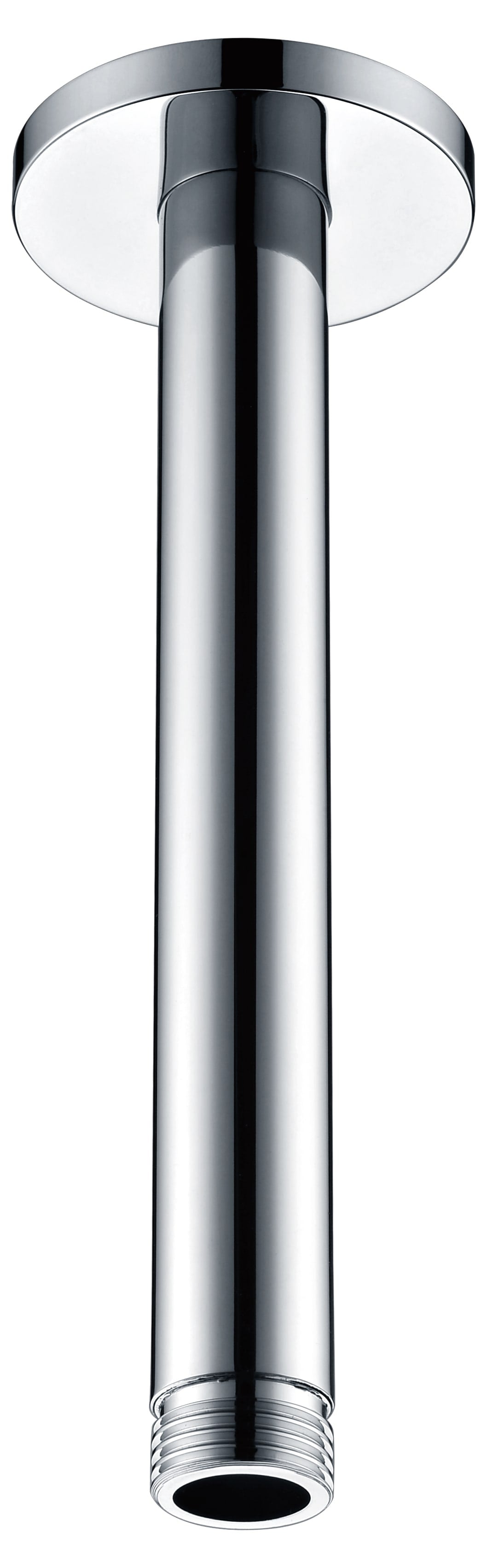 Brazo de ducha de techo redondo | IMEX