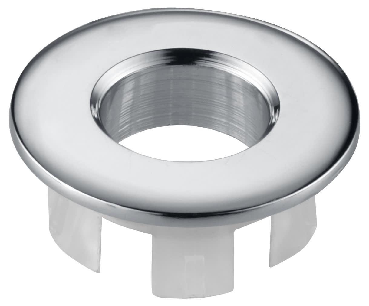 Tapa de rebose para lavabo | IMEX