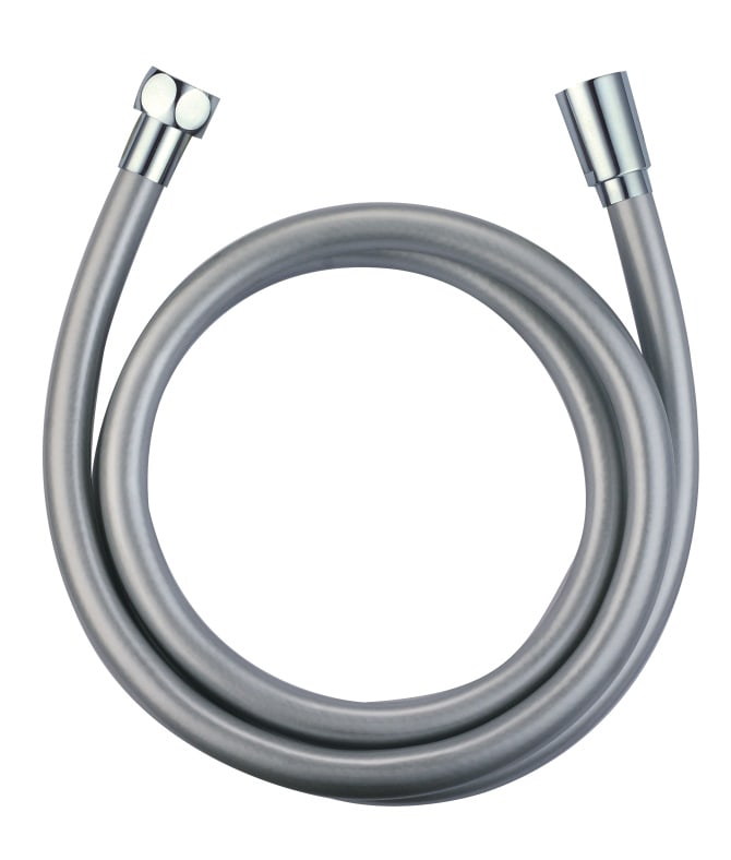 Flexo De Ducha Ducha Pvc 150Cm | IMEX