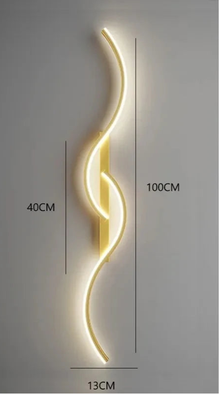 53432970543479|53432970576247|53432970674551