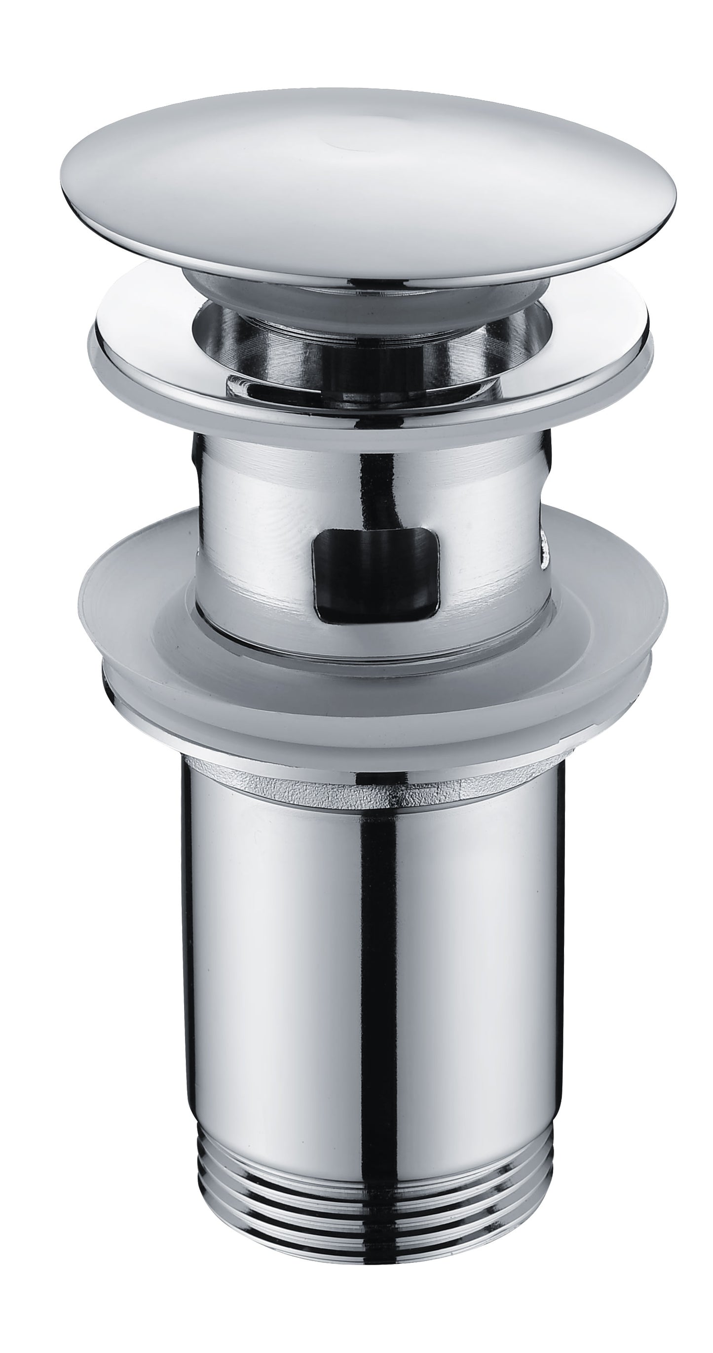 Válvula Larga Clic-Clack - Bathroom Product