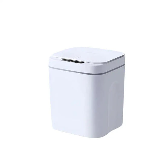 47591645413652|47591645446420