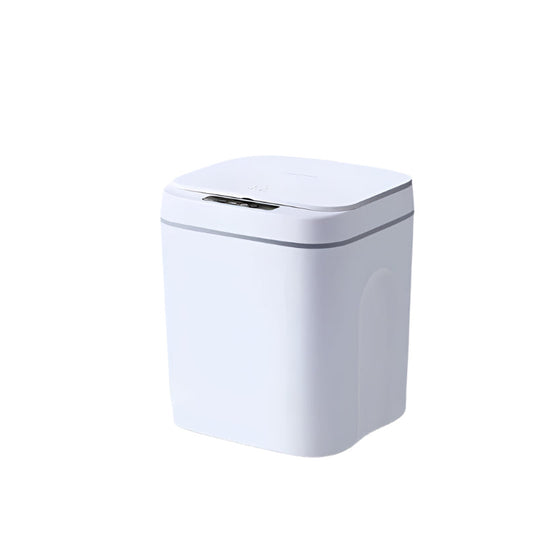 47591645413652|47591645446420