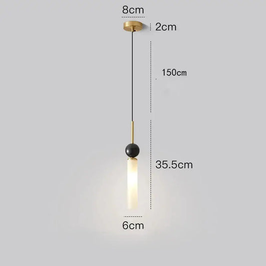 47372488507668|47372488540436|47372488573204