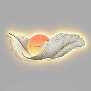 47700246528276|47700246561044|47700246593812|47700246626580|47700246659348|47700246692116|47700246724884|47700246757652