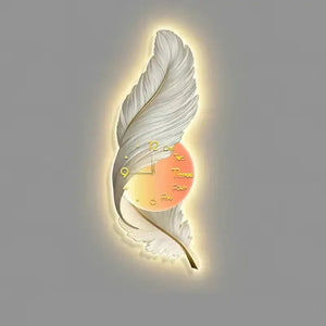 47700247576852|47700247609620|47700247642388|47700247675156|47700247707924|47700247740692|47700247773460|47700247806228