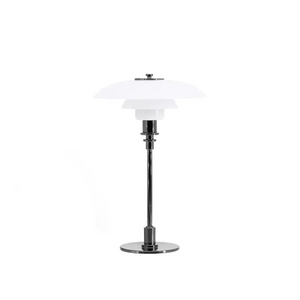 Mini Floor Lamp for Dollhouse Miniature Decor - view 9