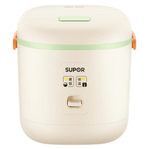 Electric Rice Cooker Multifunctional - Rice Cooker