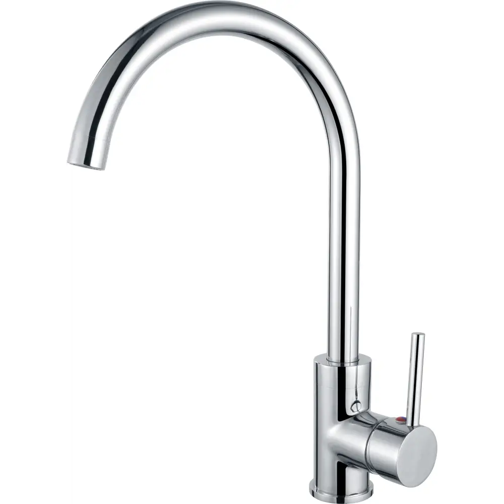 Faucet Kitchen Lyon | IMEX - Faucet