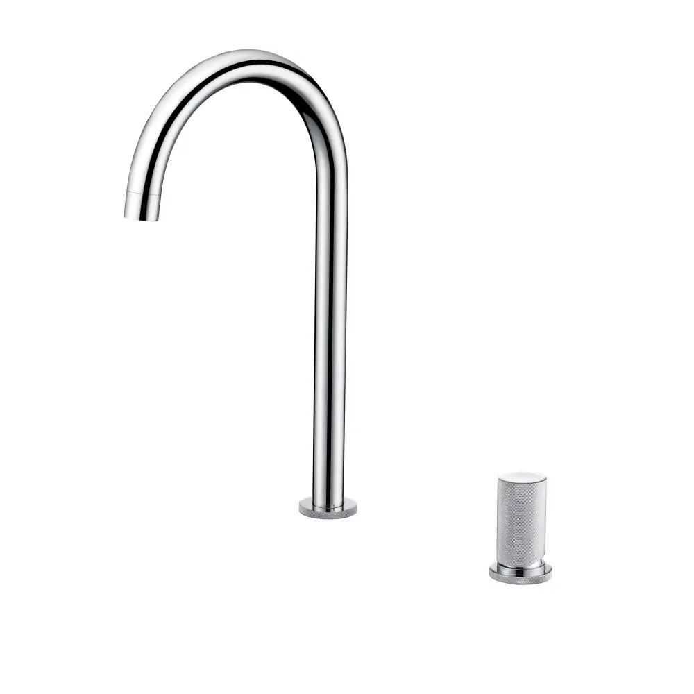 Faucet Kitchen Manacor | IMEX - Faucet