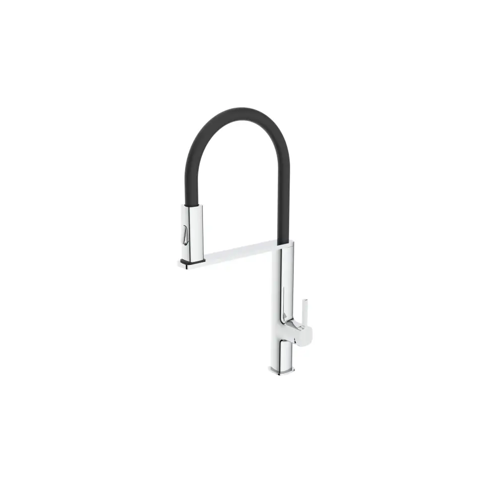 Faucet Kitchen Menorca | IMEX - Faucet