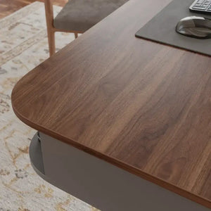 Heidelberg Standing Desk - Standing Desk