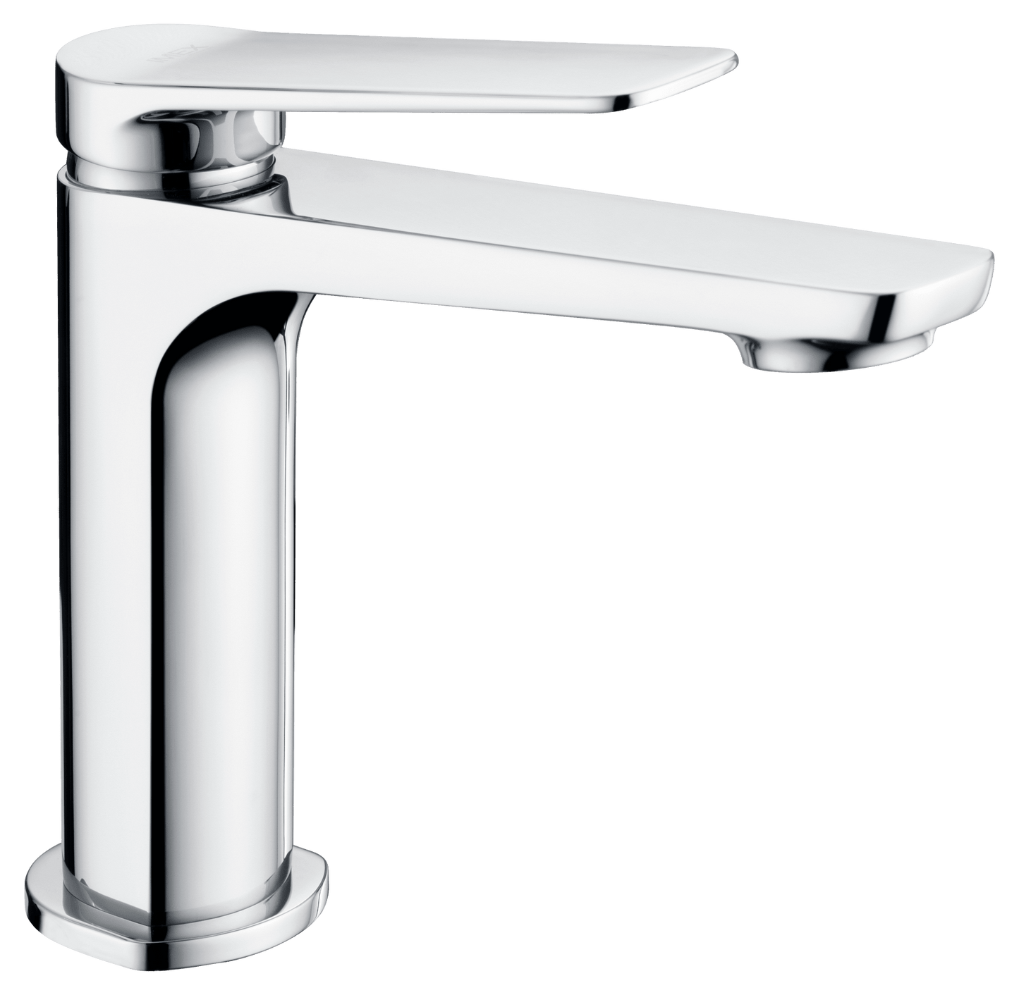 Lavabo monomando Naples | IMEX