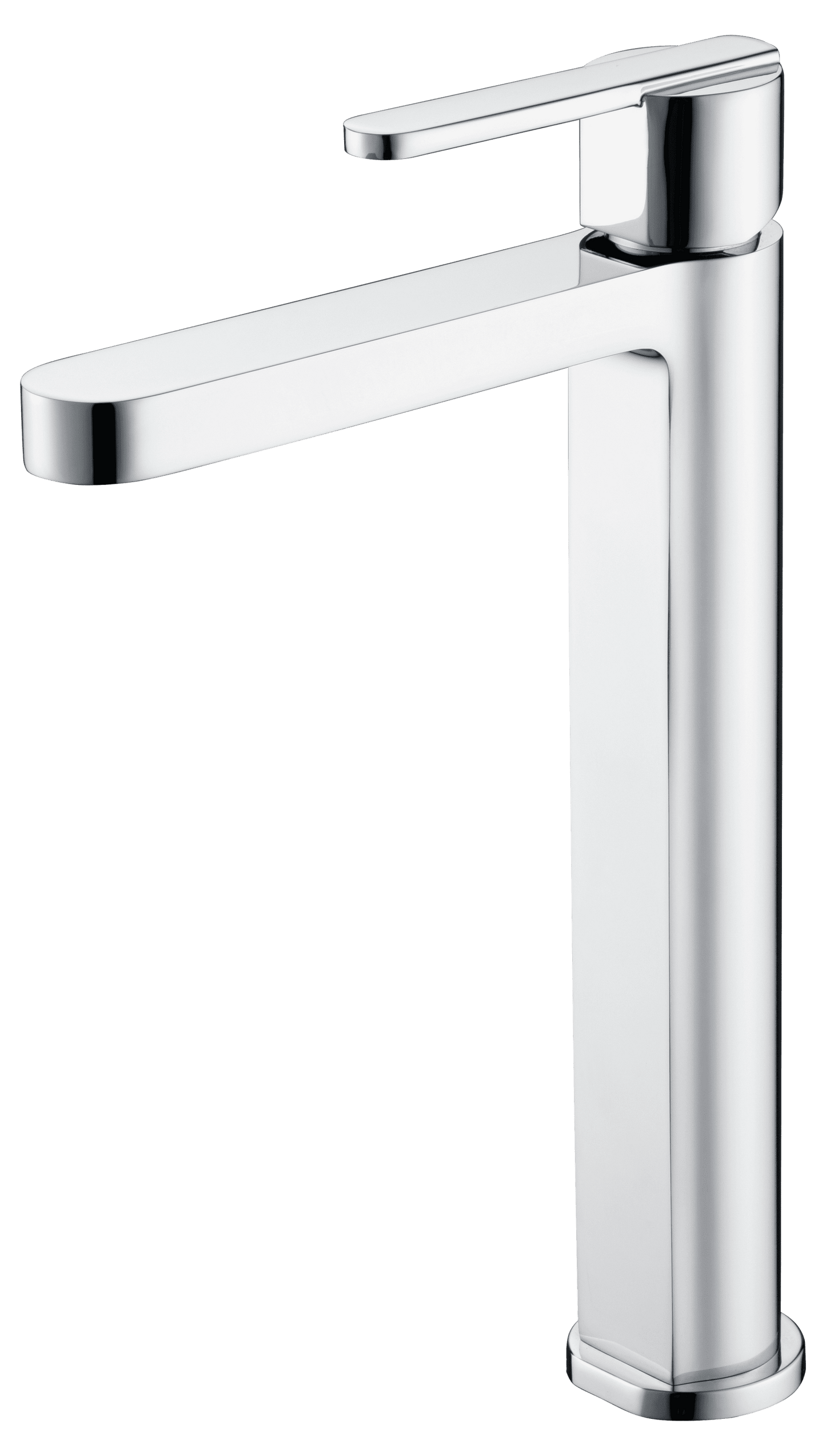 Lavabo monomando Roma | IMEX