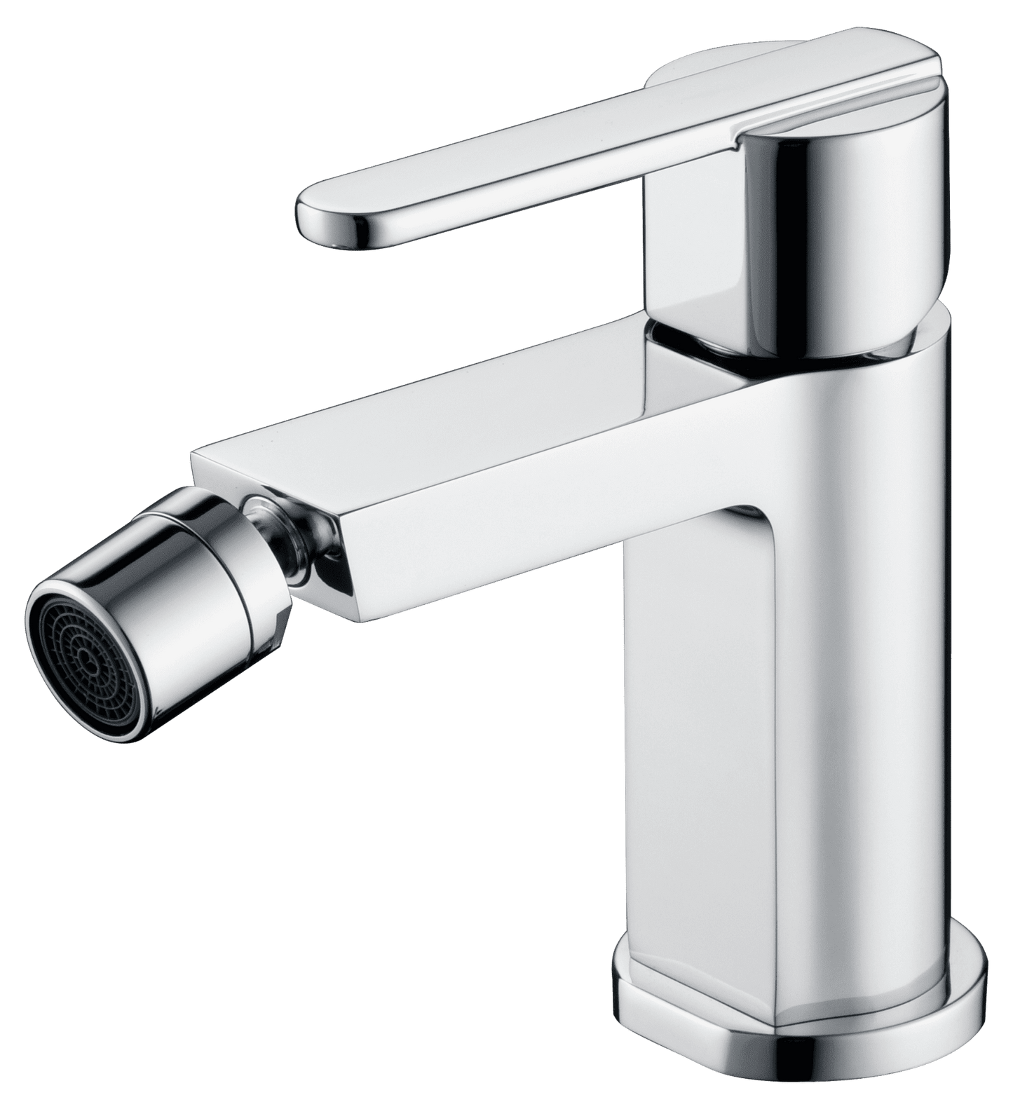 Bidé monomando Roma | IMEX