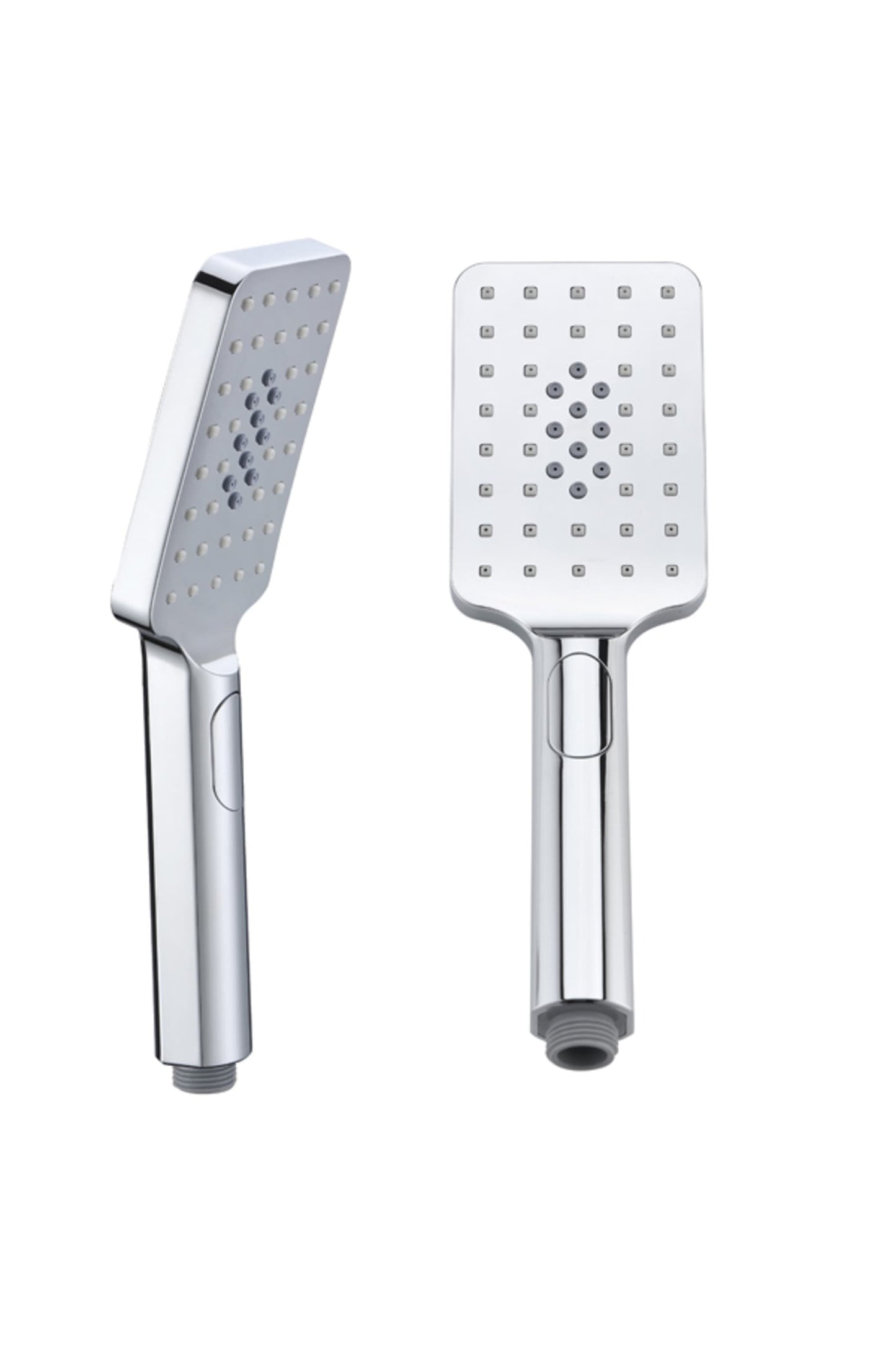 Mango de ducha Ducha Nueva York | IMEX