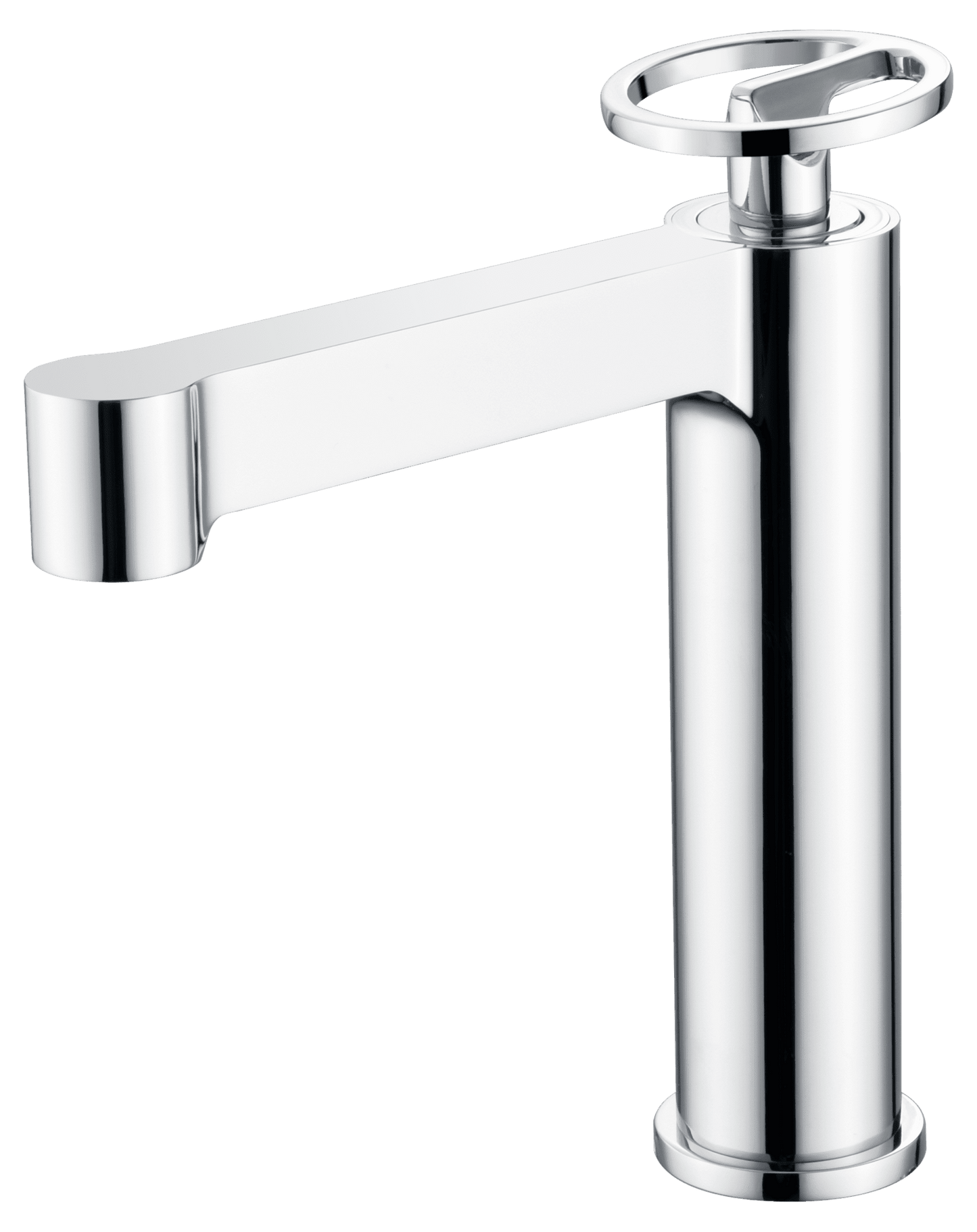 Lavabo monomando Olimpo | IMEX