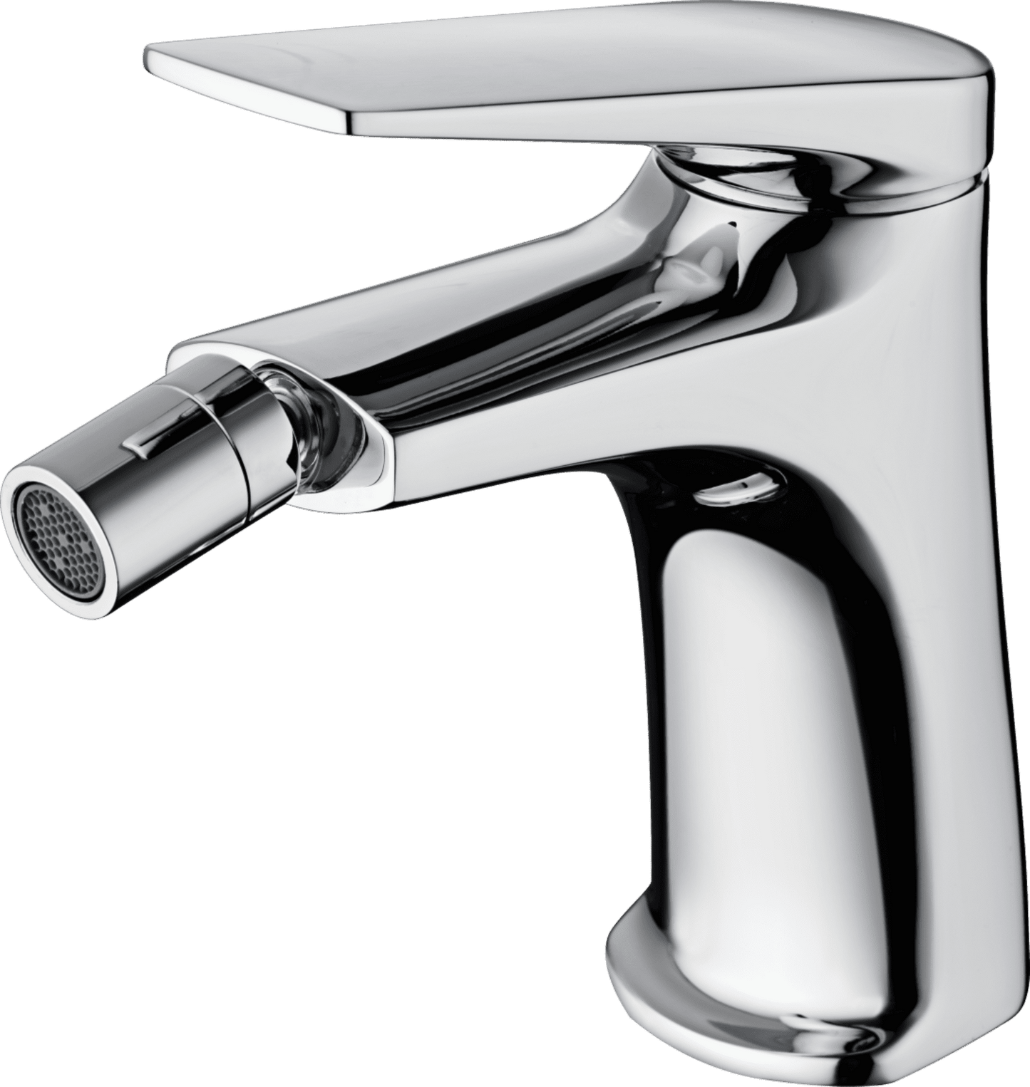 Bidé monomando Delos | IMEX