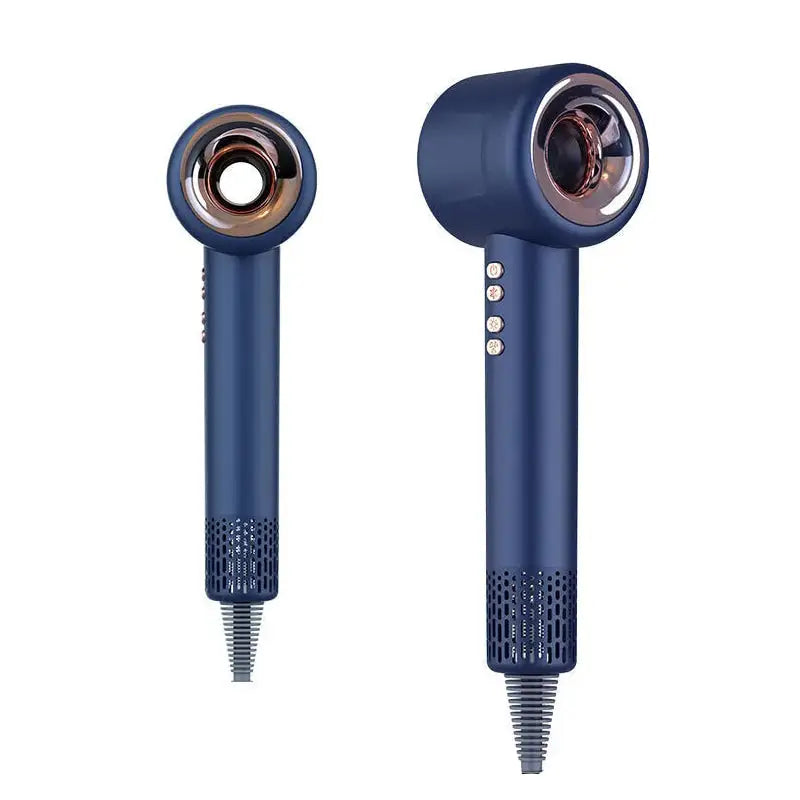 47584354009364|47584354042132|47584354074900